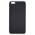 Back Panel Cover For Oppo A77 Black - Maxbhi Com