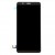 Lcd With Touch Screen For Vivo X20 128gb Blue By - Maxbhi Com