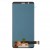 Lcd With Touch Screen For Vivo X20 128gb Blue By - Maxbhi Com