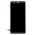Lcd With Touch Screen For Vivo X20 Blue By - Maxbhi Com