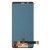 Lcd With Touch Screen For Vivo X20 Blue By - Maxbhi Com