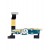 Charging Connector Flex Pcb Board For Samsung Galaxy Note 4 Duos By - Maxbhi Com