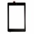 Touch Screen Digitizer For Amazon Fire Hd 6 Black By - Maxbhi Com