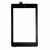 Touch Screen Digitizer For Amazon Fire Hd 6 Citron By - Maxbhi Com