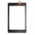 Touch Screen Digitizer For Amazon Fire Hd 6 Cobalt By - Maxbhi Com