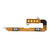 Volume Button Flex Cable For Samsung Galaxy Note 4 Duos By - Maxbhi Com