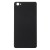Back Panel Cover For Vivo X5 Pro Black - Maxbhi Com