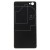 Back Panel Cover For Vivo X5 Pro Black - Maxbhi Com