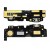 Charging Connector Flex Pcb Board For Vodafone Smart Prime 6 By - Maxbhi Com