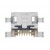 Charging Connector For Lg G4 Dual By - Maxbhi Com