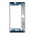 Lcd Frame For Huawei P8max By - Maxbhi Com