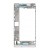 Lcd Frame For Huawei P8max By - Maxbhi Com