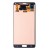 Lcd With Touch Screen For Samsung Galaxy Note 4 Duos White By - Maxbhi Com