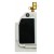 Ringer Loud Speaker For Samsung Galaxy Note 4 Duos By - Maxbhi Com
