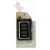 Ringer Loud Speaker For Samsung Galaxy Note 4 Duos By - Maxbhi Com