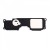 Ringer Loud Speaker For Vivo X5 Pro By - Maxbhi Com