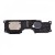 Ringer Loud Speaker For Vivo X5 Pro By - Maxbhi Com