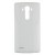 Back Panel Cover For Lg G4 White - Maxbhi Com