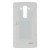 Back Panel Cover For Lg G4 White - Maxbhi Com