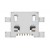 Charging Connector For Lg G4 By - Maxbhi Com