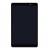 Lcd With Touch Screen For Huawei Mediapad T2 10 0 Pro 16gb Black By - Maxbhi Com