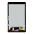 Lcd With Touch Screen For Huawei Mediapad T2 10 0 Pro 16gb Black By - Maxbhi Com