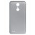 Back Panel Cover For Lg K4 2017 Titan - Maxbhi Com