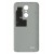 Back Panel Cover For Lg K4 2017 Titan - Maxbhi Com