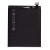 Battery For Nubia M2 Lite By - Maxbhi Com