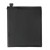 Battery For Nubia M2 Lite By - Maxbhi Com