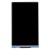 Lcd Screen For Samsung Galaxy Xcover 3 G389f Replacement Display By - Maxbhi Com