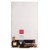 Lcd Screen For Samsung Galaxy Xcover 3 G389f Replacement Display By - Maxbhi Com