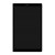 Lcd With Touch Screen For Lenovo Yoga Tab 3 Plusblack By - Maxbhi Com