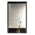 Lcd With Touch Screen For Lenovo Yoga Tab 3 Plusblack By - Maxbhi Com