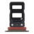 Sim Card Holder Tray For Blackview Bv8800 Green - Maxbhi Com