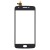 Touch Screen Digitizer For Motorola Moto E4 Usa Black By - Maxbhi Com