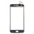 Touch Screen Digitizer For Motorola Moto E4 Usa Black By - Maxbhi Com
