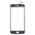 Touch Screen Digitizer For Motorola Moto E4 Usa White By - Maxbhi Com