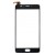 Touch Screen Digitizer For Nubia M2 Lite Black By - Maxbhi Com