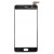 Touch Screen Digitizer For Nubia M2 Lite Black By - Maxbhi Com
