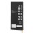 Battery For Lg X Venture By - Maxbhi Com