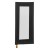 Battery For Lg X Venture By - Maxbhi Com