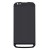 Lcd With Touch Screen For Lg X Venture Brown By - Maxbhi Com