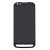 Lcd With Touch Screen For Lg X Venture White By - Maxbhi Com