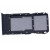 Sim Card Holder Tray For Vivo T1 5g Black - Maxbhi Com