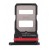 Sim Card Holder Tray For Xiaomi Mi 11t Pro 5g Grey - Maxbhi Com