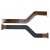 Lcd Flex Cable For Oppo Reno By - Maxbhi Com
