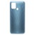 Back Panel Cover For Infinix Hot 10s Green - Maxbhi Com