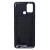 Back Panel Cover For Infinix Hot 10s Green - Maxbhi Com