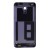 Back Panel Cover For Meizu M6 White - Maxbhi Com